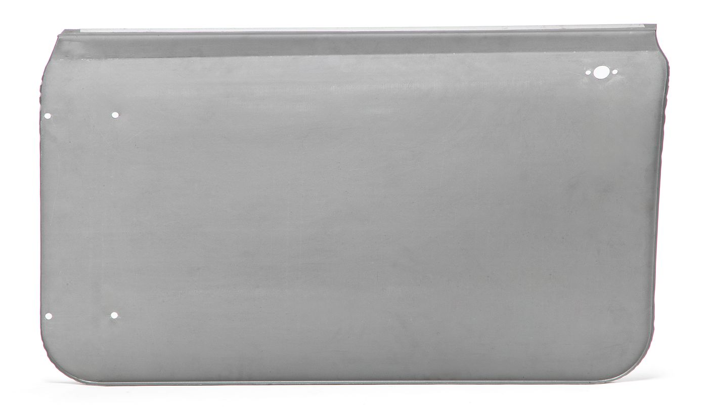 Türhaut
Door skin
Panneau de portière
Blacha drzwiowa
Piel de 