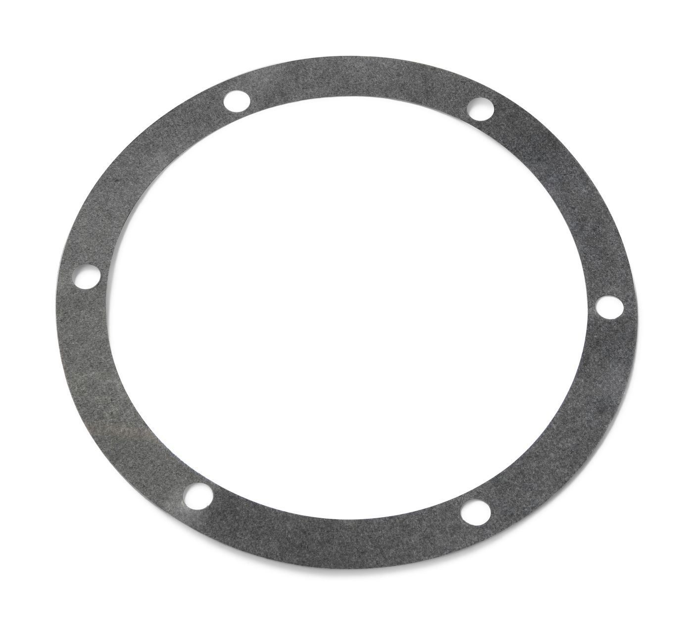 Dichtung
Gasket
Joint
Uszczelka
Afdichting
Junta  
Guarnizione
J