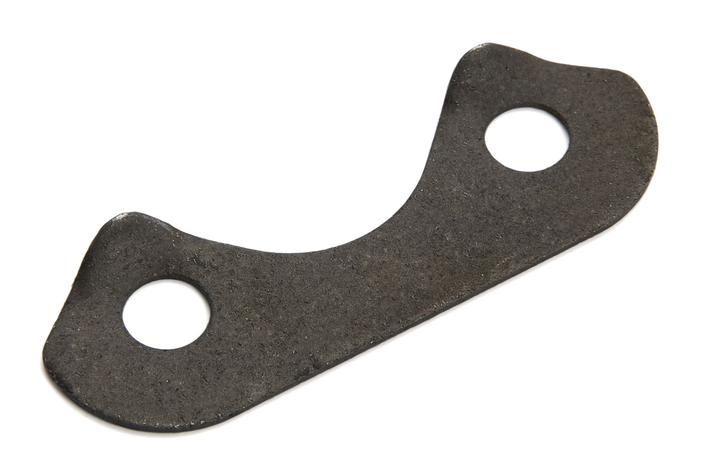 Sicherungsblech
Lock tab
Plaque blocage
Blacha blokująca
Placa 