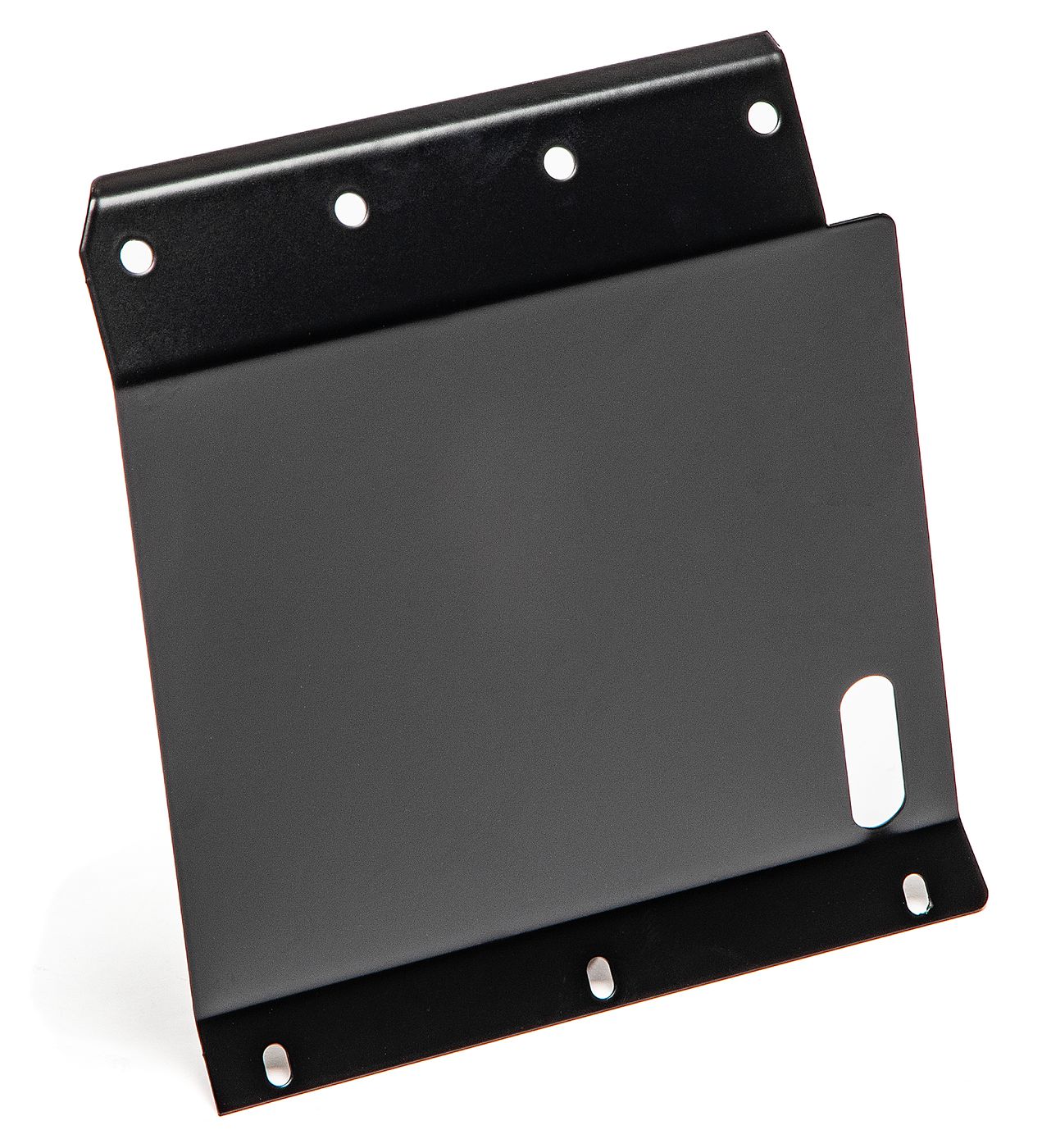 Halteplatte
Retaining plate
Plaque de maintien
Stopka - dźwigni