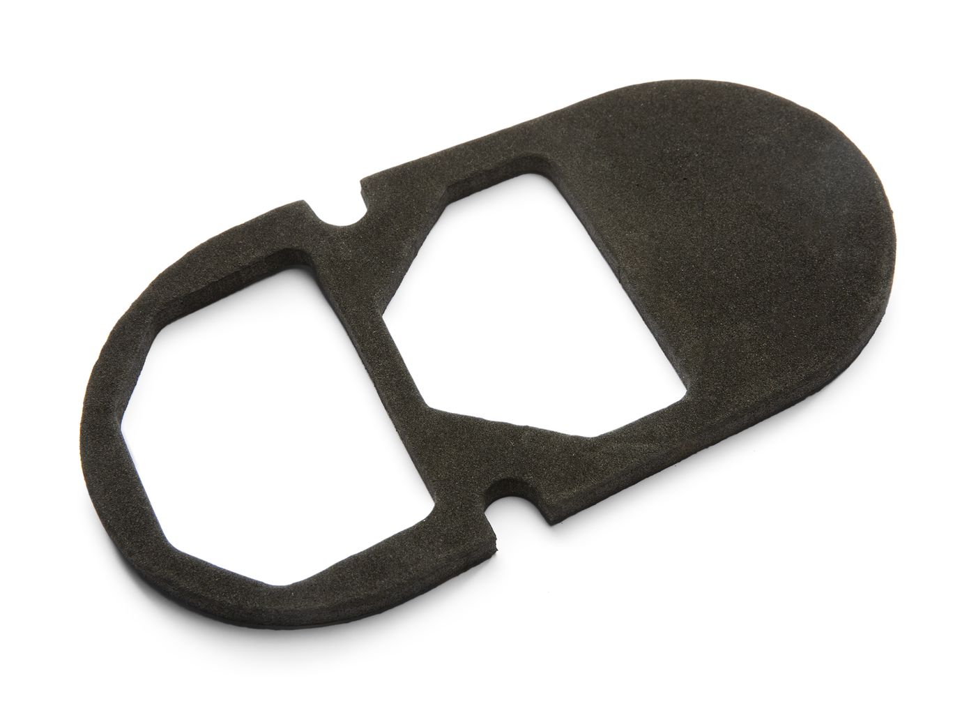 Dichtung
Gasket
Joint
Uszczelka
Afdichting
Junta  
Guarnizione
J