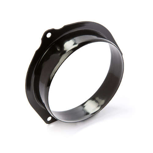 Flansch
Coupling flange
Bride
Kołnież
Platillo
Flangia di acco