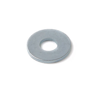 Unterlegscheibe
Plain washer
Rondelle
Contraplaca