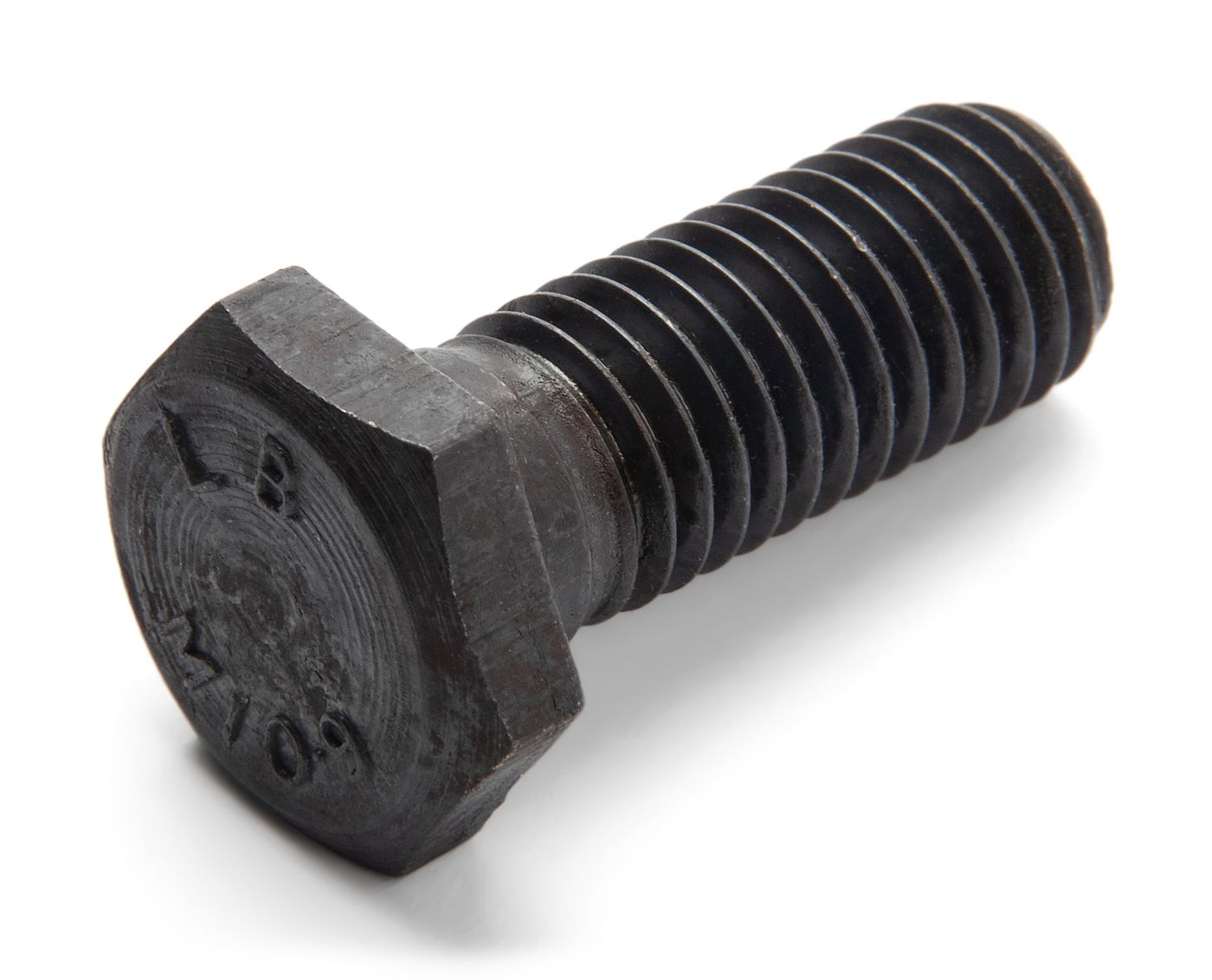 Bolzen
Bolt
Boulon
Sworzeń
Bout
Bulón
Bullone
Perno