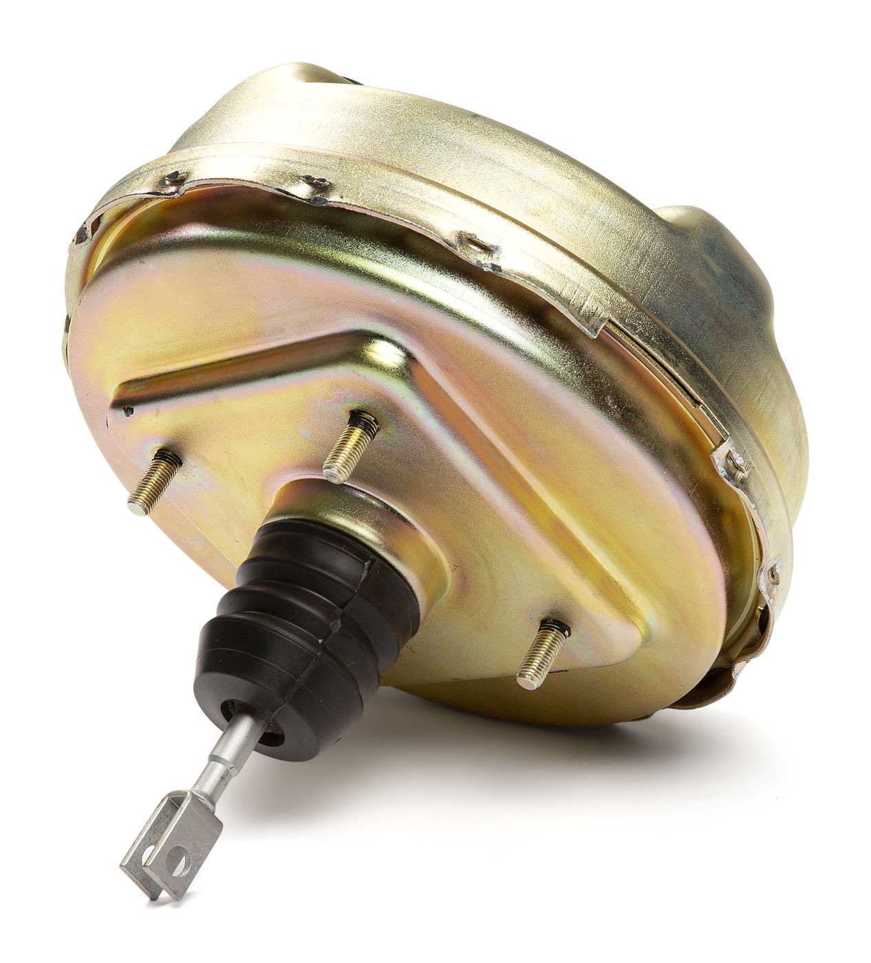 Bremsservo
Brake servo
Servo de frein
Wspomaganie hamulca
Remser