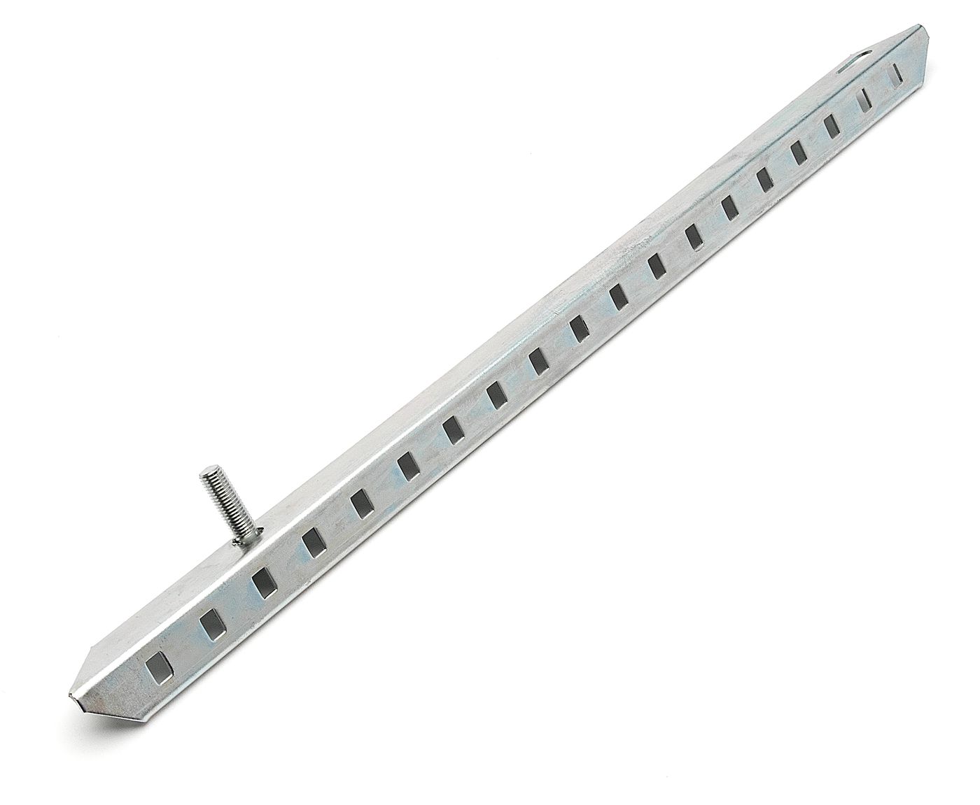 Führungsschiene
Support rail
Glissière de guidage
Goma luna
Gu