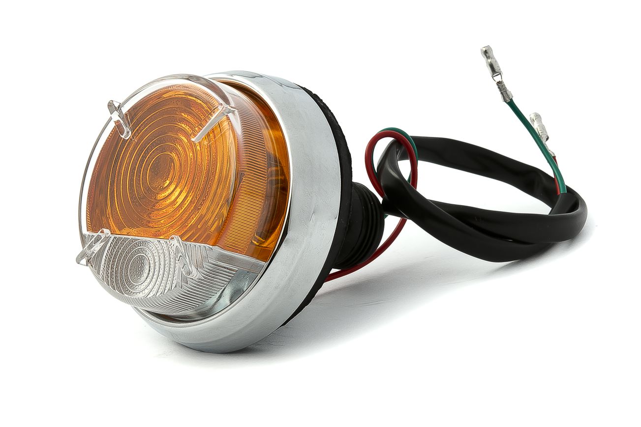 Feu d’éclairage du coffre arrière de voiture Nslumo de 12 V et 120 cm RGB,  banderole à hayon dynamique, conduite de frein, clignotant à éclairage LED