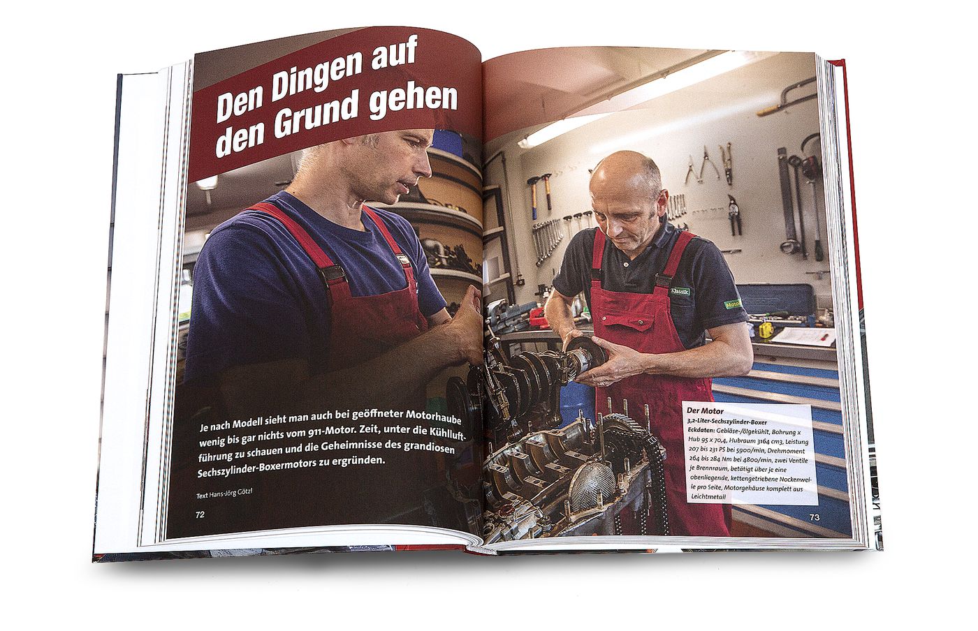 1000 Schraubertipps
1000 Schraubertipps
1000 Schraubertipps
1000