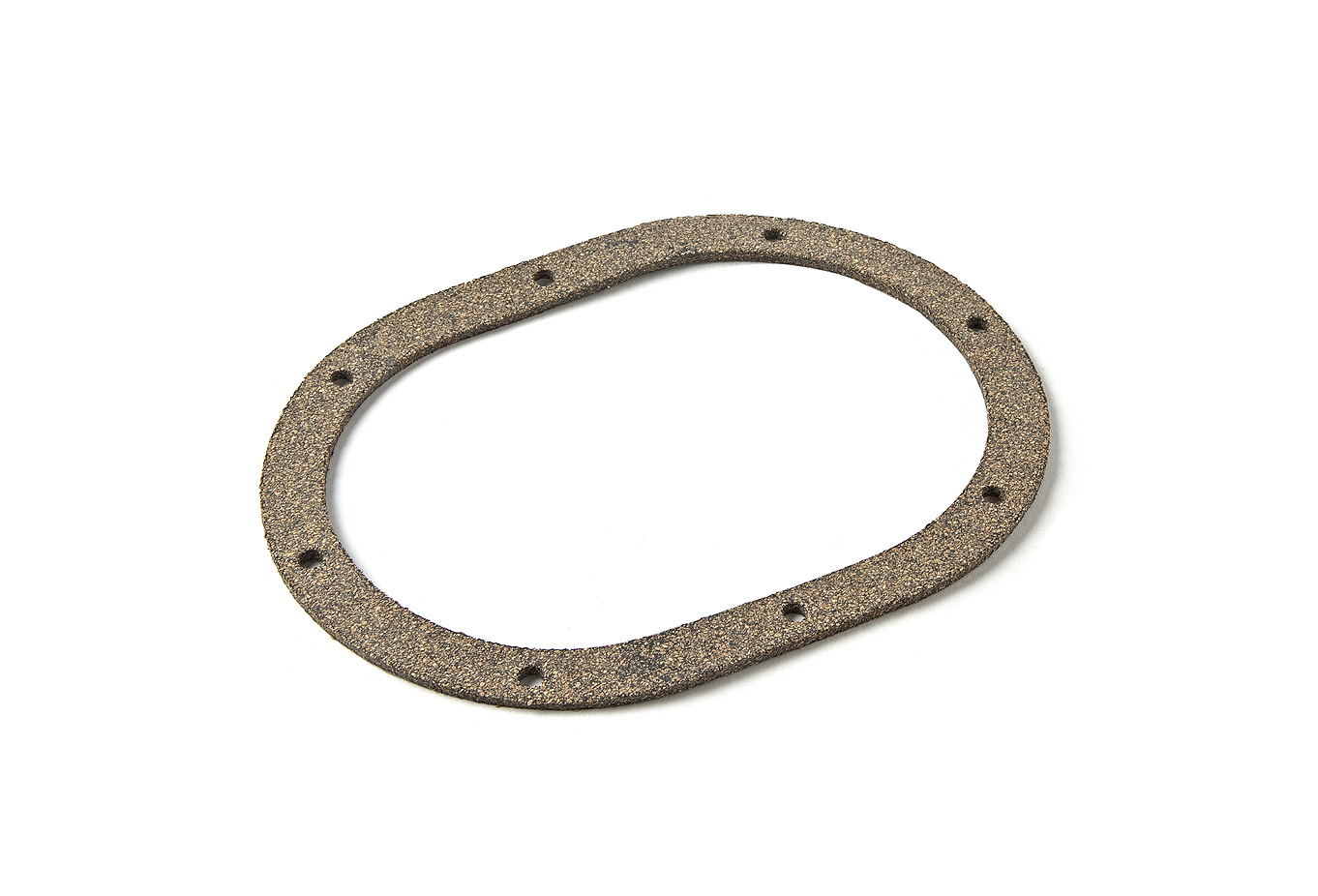 Dichtung
Gasket
Joint
Uszczelka
Afdichting
Junta  