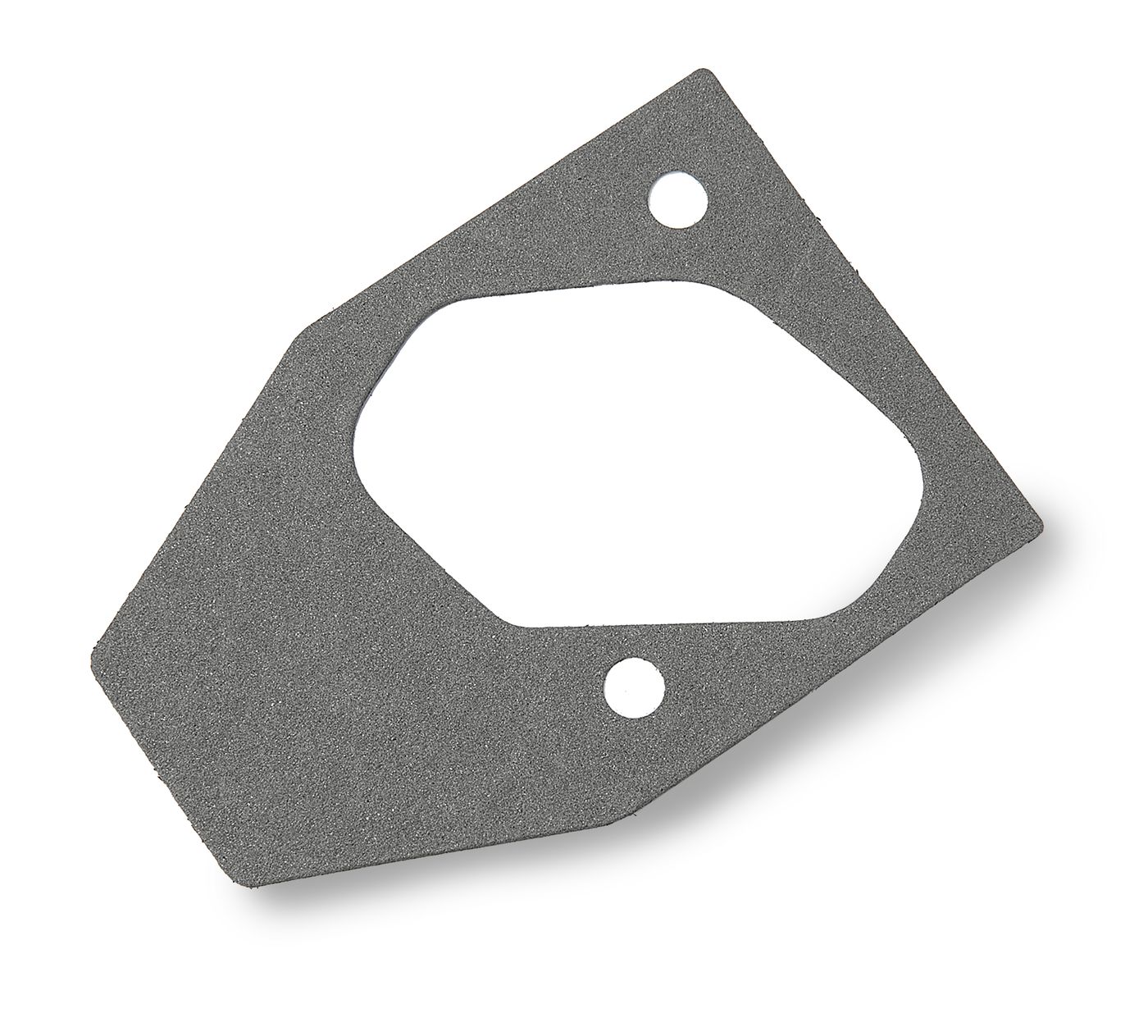 Dichtung
Gasket
Joint
Uszczelka
Afdichting
Junta  
Guarnizione
J