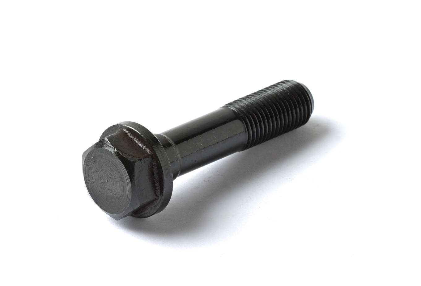 Pleuelbolzen
Con rod bolt
Boulon de bielle
Macho debiela