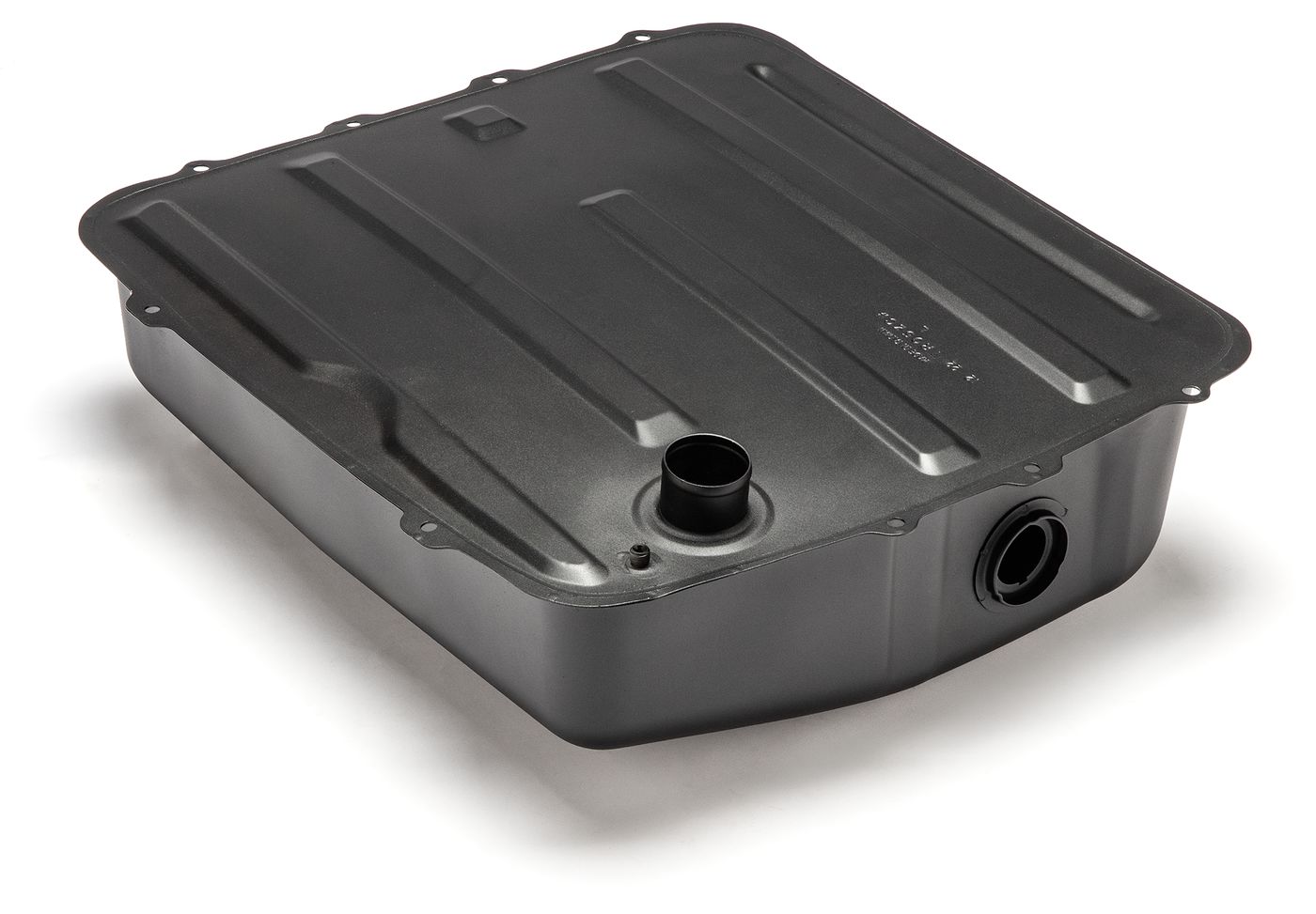 Kraftstofftank
Fuel tank
Réservoir de carburant
Zbiornik paliwa