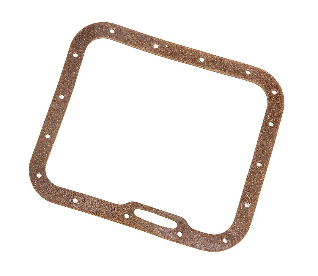 Ölwannendichtung
Oil sump gasket
Joint de carter d'huile
Uszcel