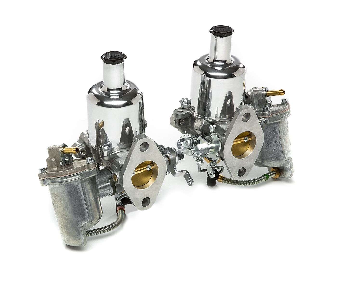 Vergaser
Carburettors
Carburateurs
Gaźnik
Carburateurs
Carburad