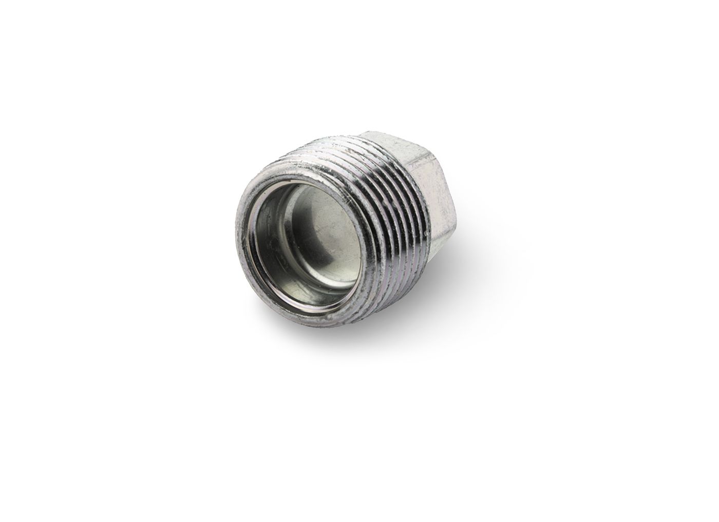 Ölablassschraube
Oil drain plug
Bouchon de vidange
Tornillo de 