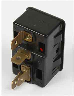 Switch MG Schalter