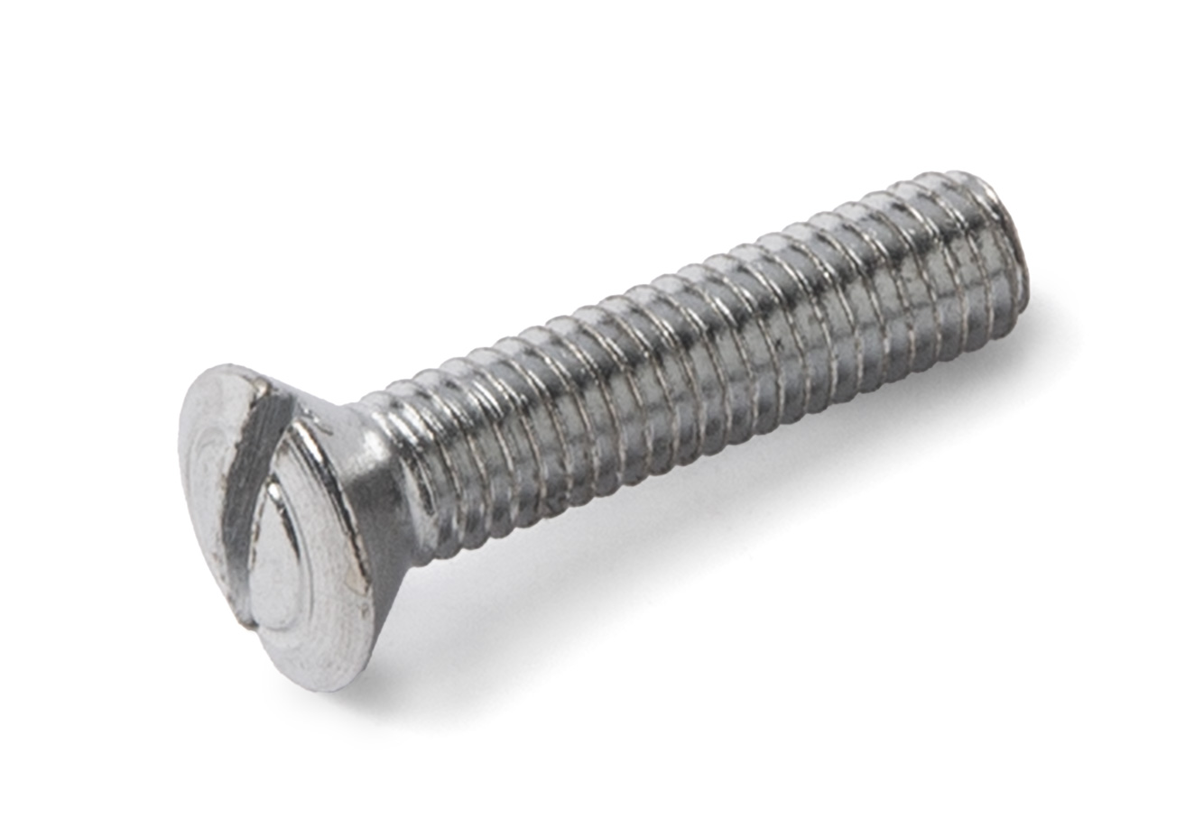 Senkkopfschraube
Countersunk screw
Vis à tête fraisée
Torn