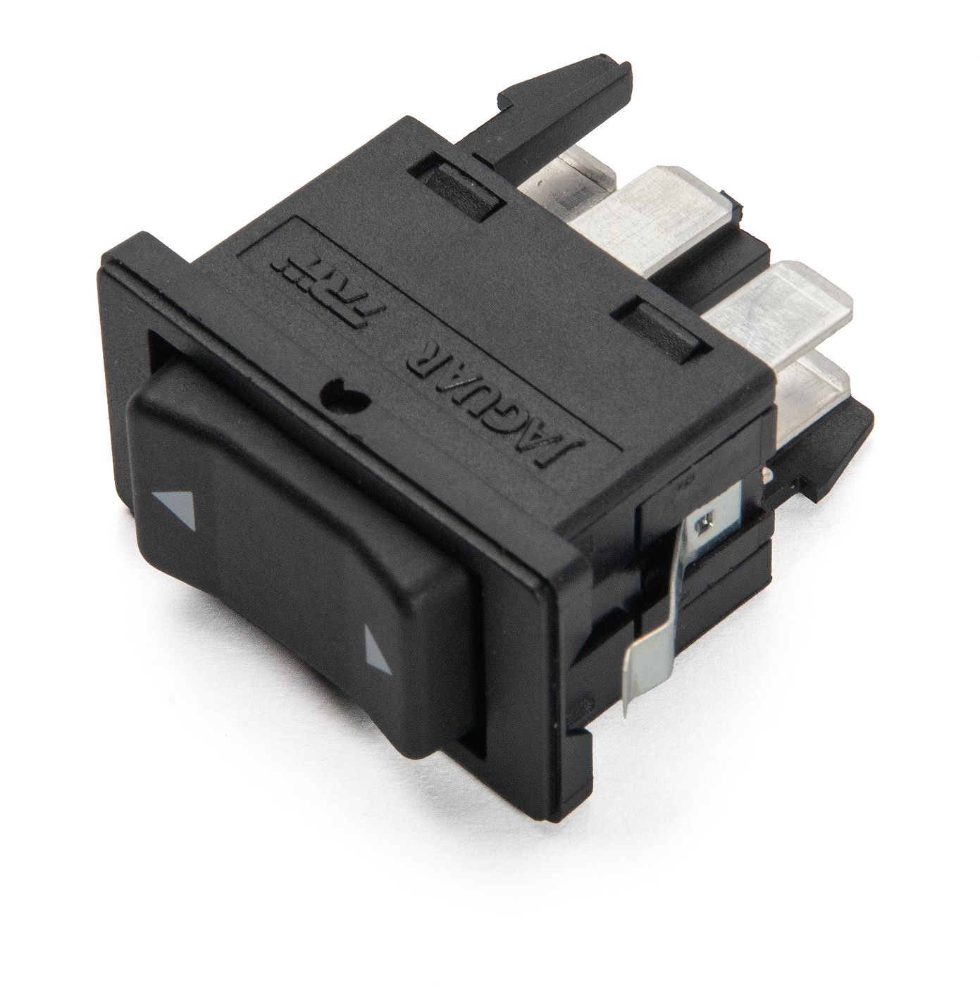 Schalter
Switch
Commutateur
Schakelaar
Interruptor
Interruttore
