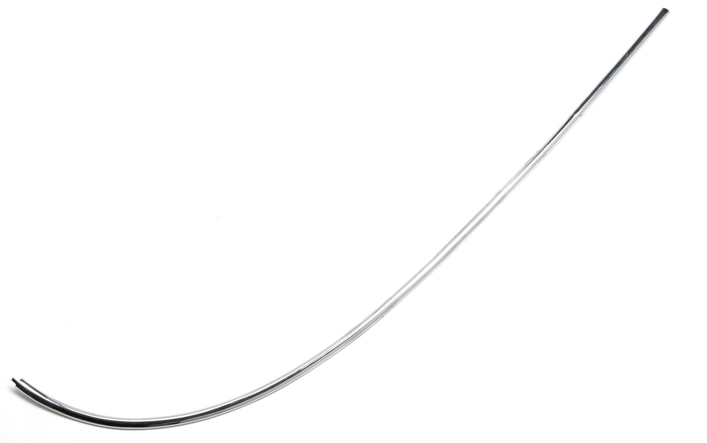 Zierleiste
Moulding
Baguette décorative
Listwa chromowa
Sierlij