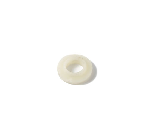 Gummidichtring
Rubber washer
Joint en caoutchouc
Anillo de ju