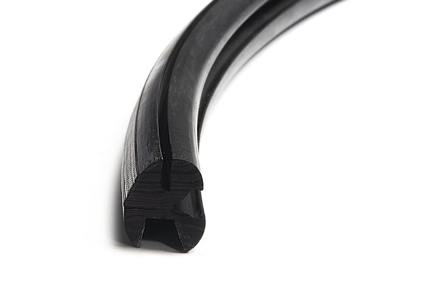 Scheibengummi
Glazing rubber
Bague en caoutchouc
Uszczelka
Afdic