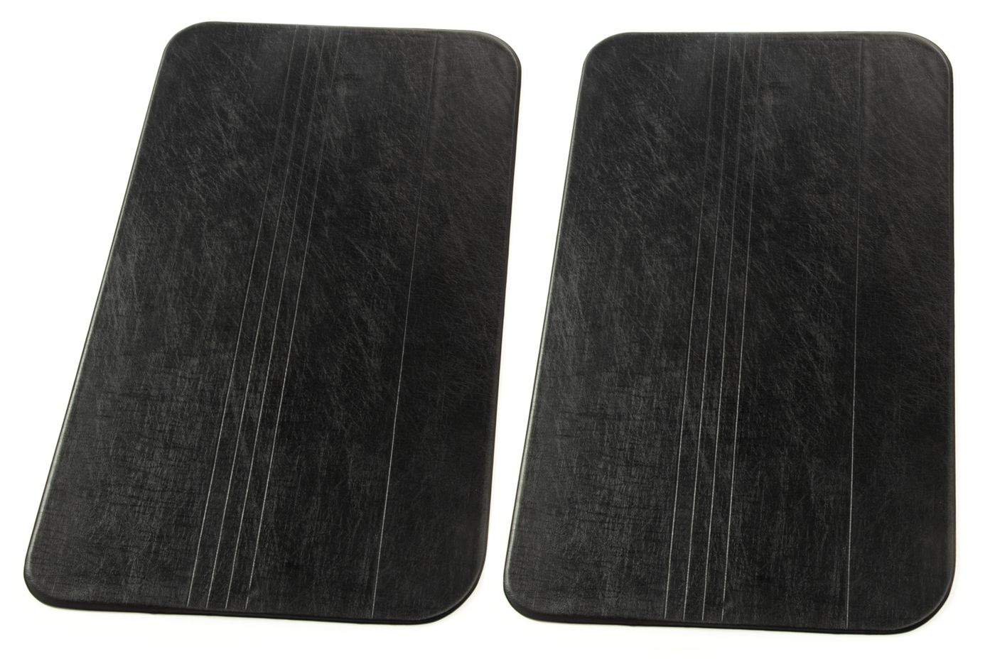 Türverkleidungen
Door panels
Revêtement de portière
deurpanel