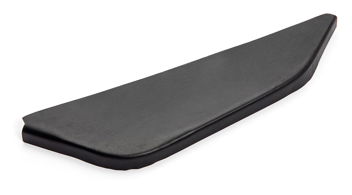 Verstärkungsblech
Reinforcement panel
Tôle de renforcement
Bla