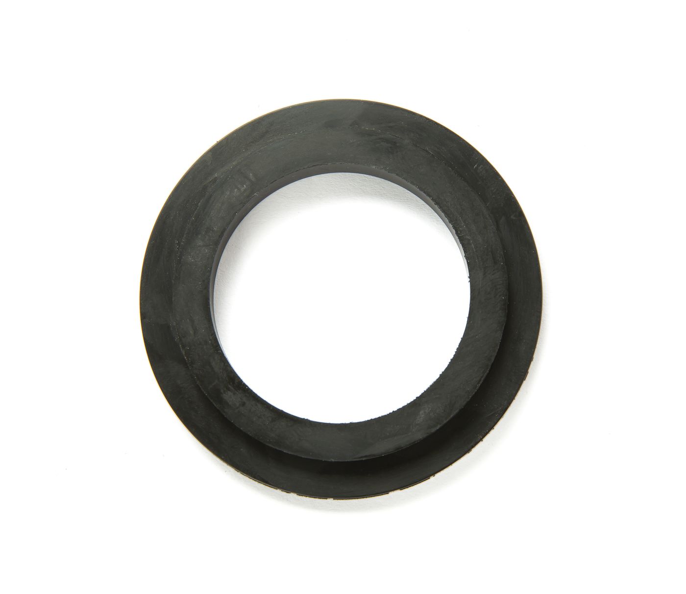 Gummidichtring
Rubber sealing ring
Joint en caoutchouc
Junta de 