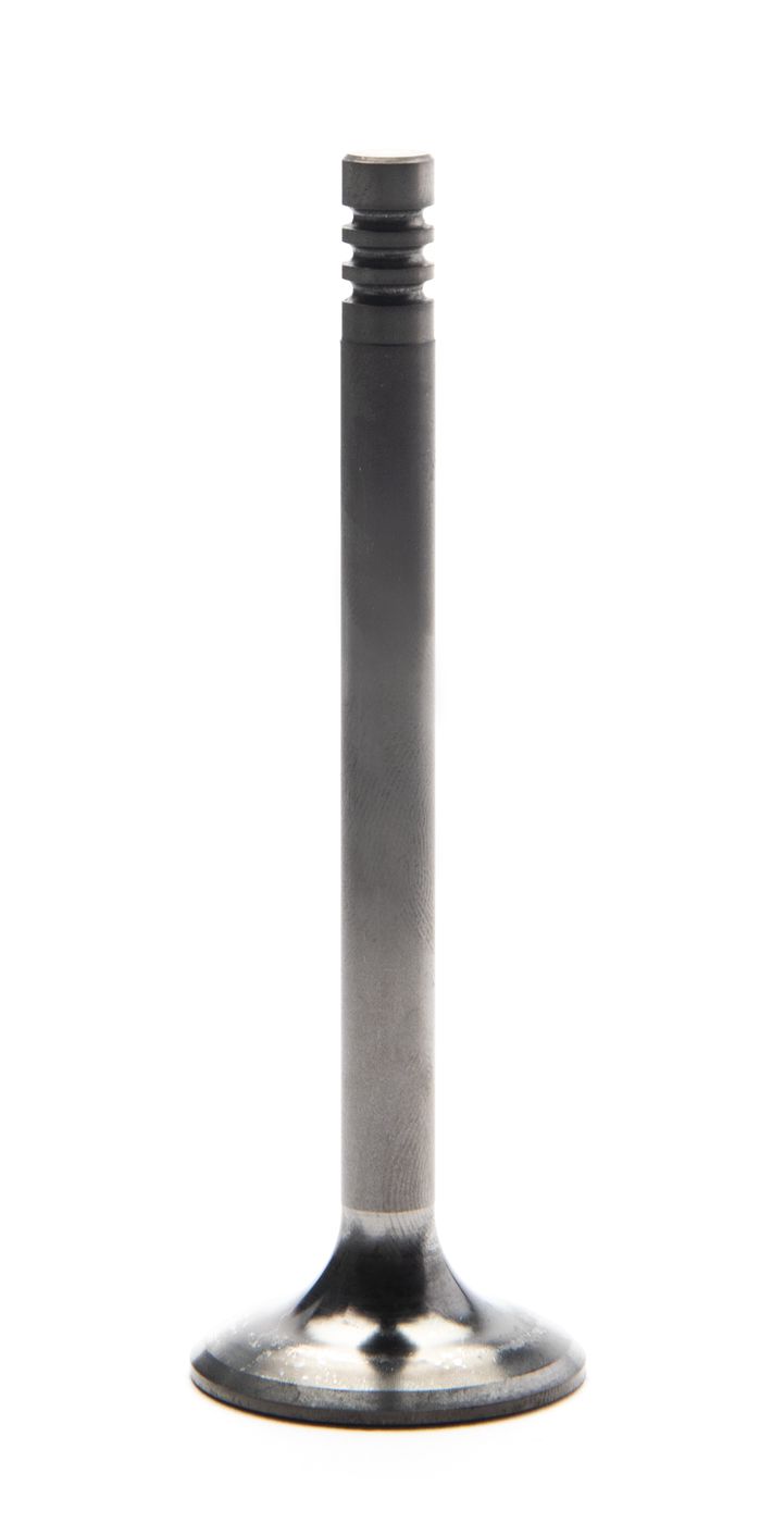 Auslassventil
Exhaust valve
Soupape d'échappement
Zawór wydech