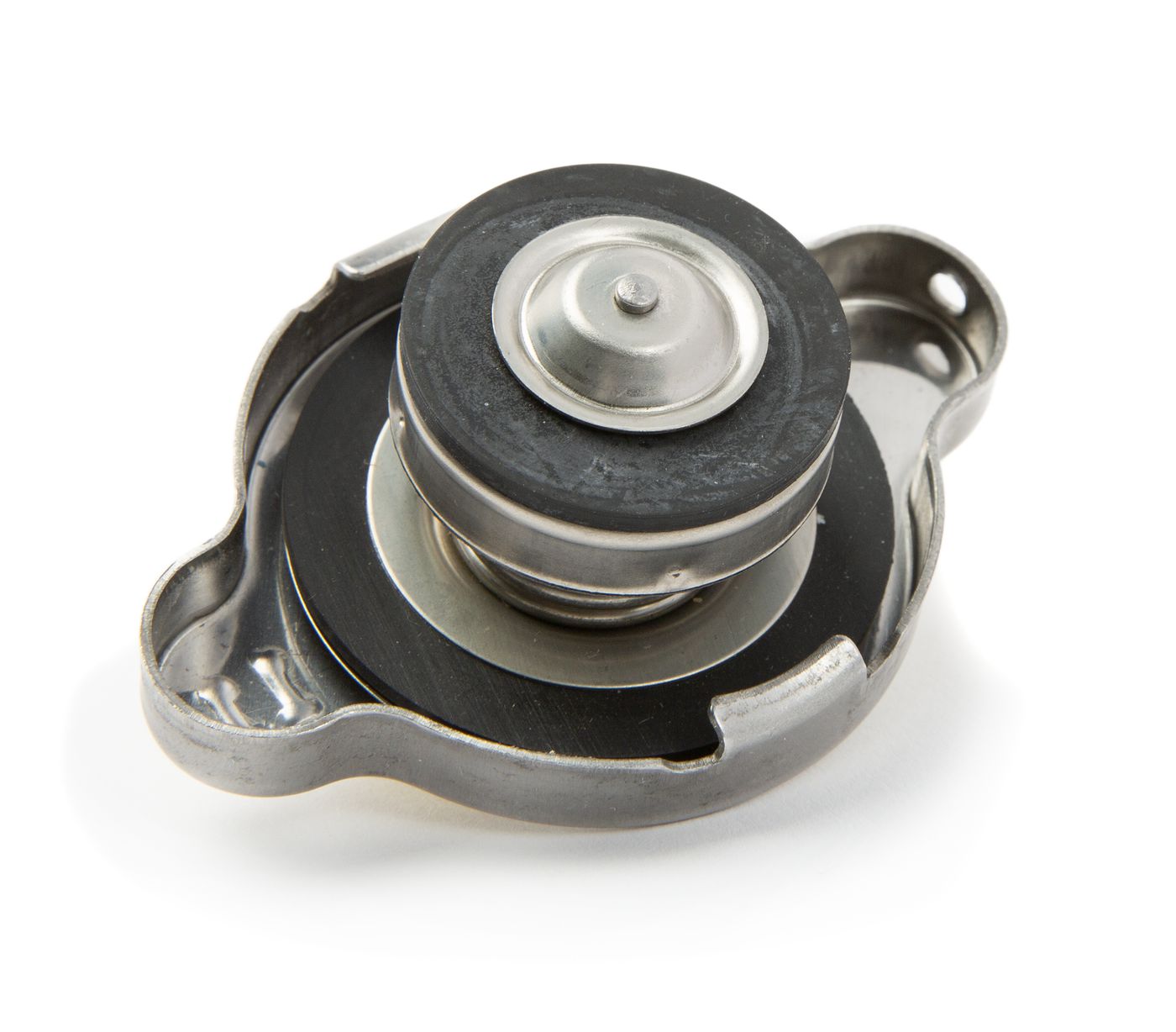 Einfülldeckel
Filler cap
Bouchon de remplissage
Pokrywka wlewu

