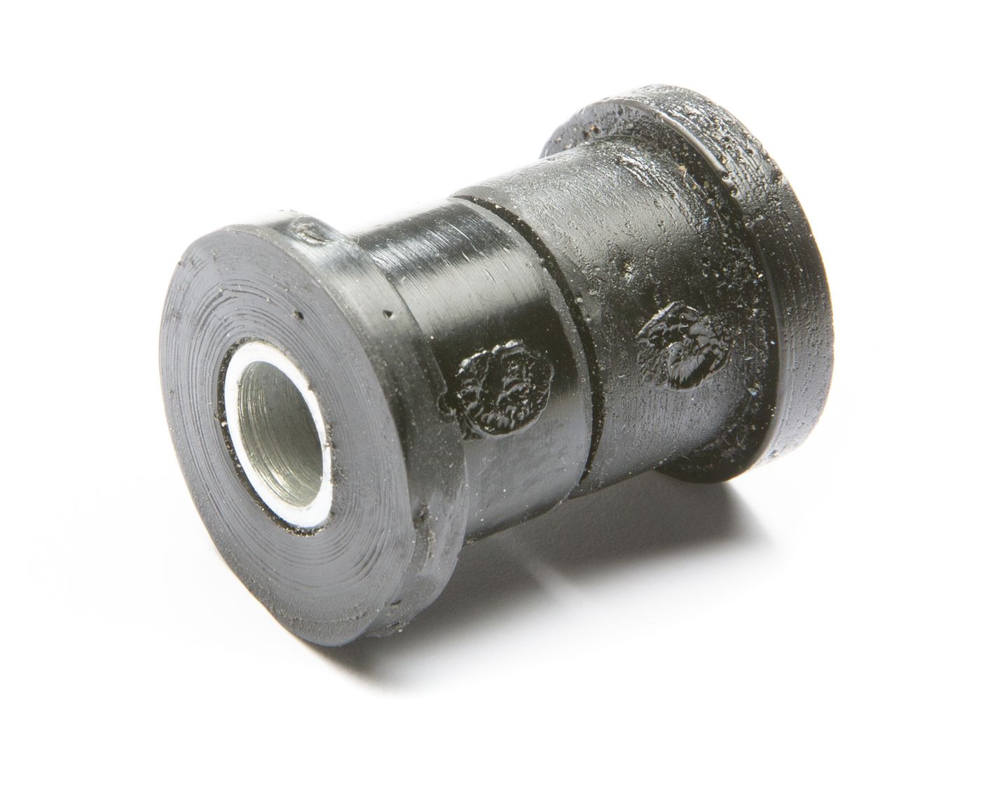 Polyurethan Buchse
Polyurethane bush
Bague en polyuréthane
Tule