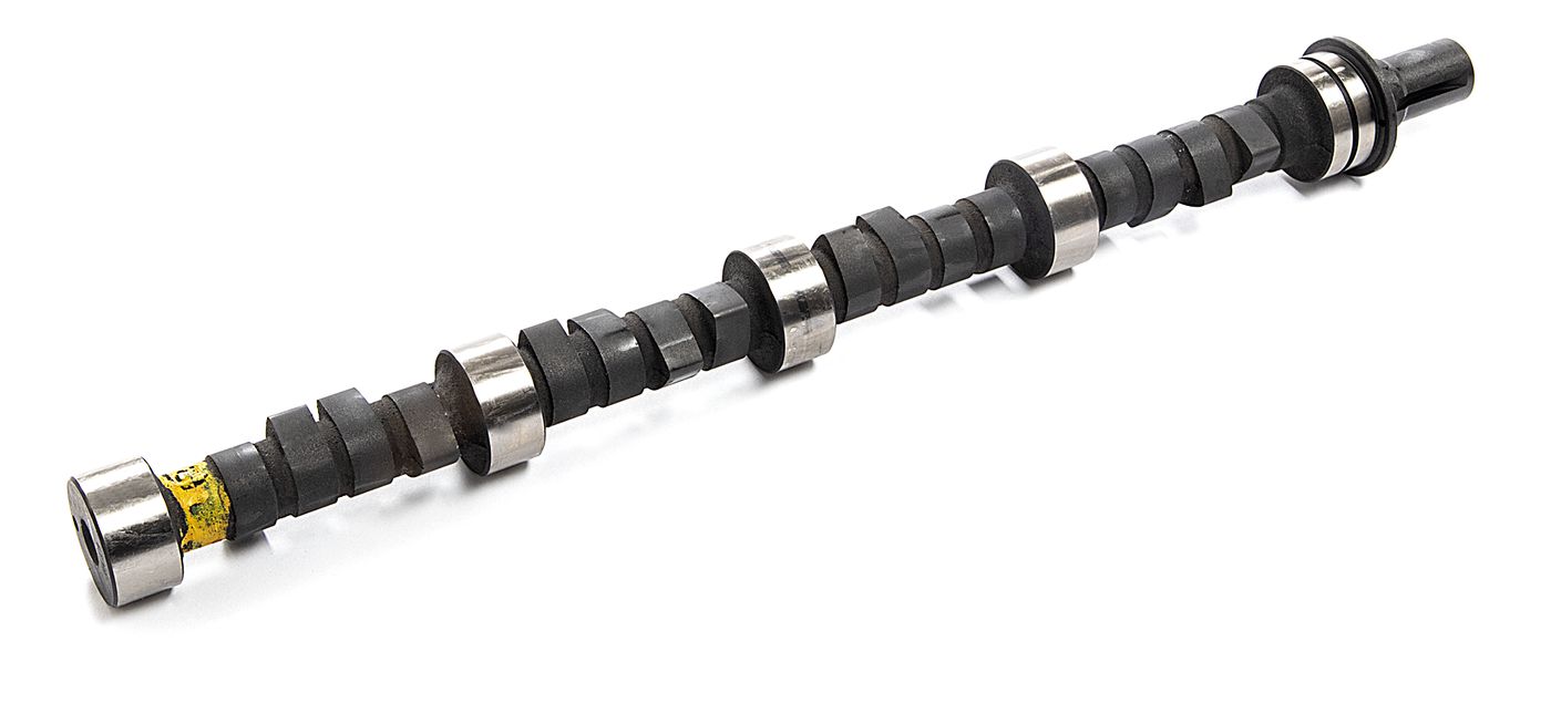 Nockenwelle
Camshaft
Arbre à cames
Wał rozrządu
Nokkenas
Árb