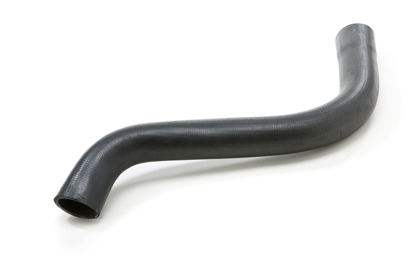 Kühlerschlauch
Radiator hose
Durite de radiateur
Manguito del r