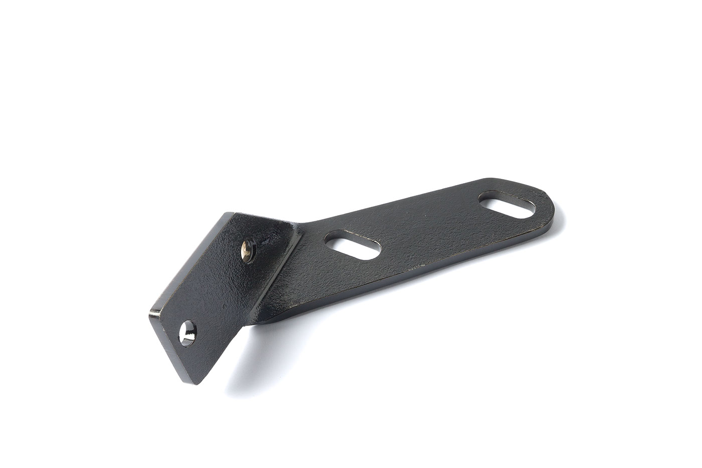 Halter
Bracket
Support
Montura