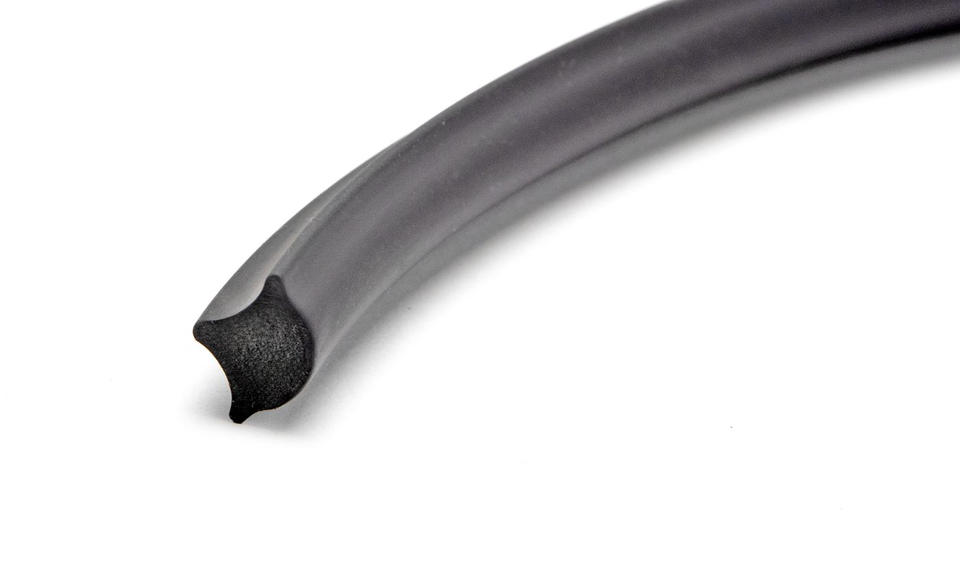 Gummidichtung
Rubber seal
Bague en caoutchouc
Uszczelka
Afdichti