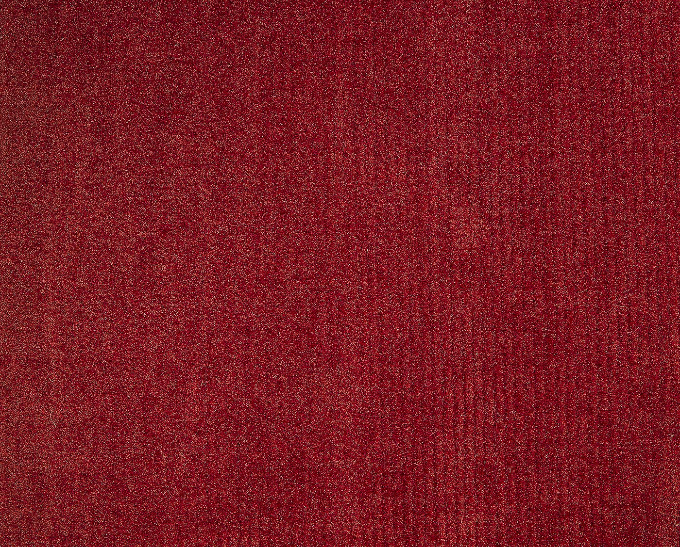 Teppichsatz
Carpet set
Set de moquettes
Zestaw dywaników
Vloerb