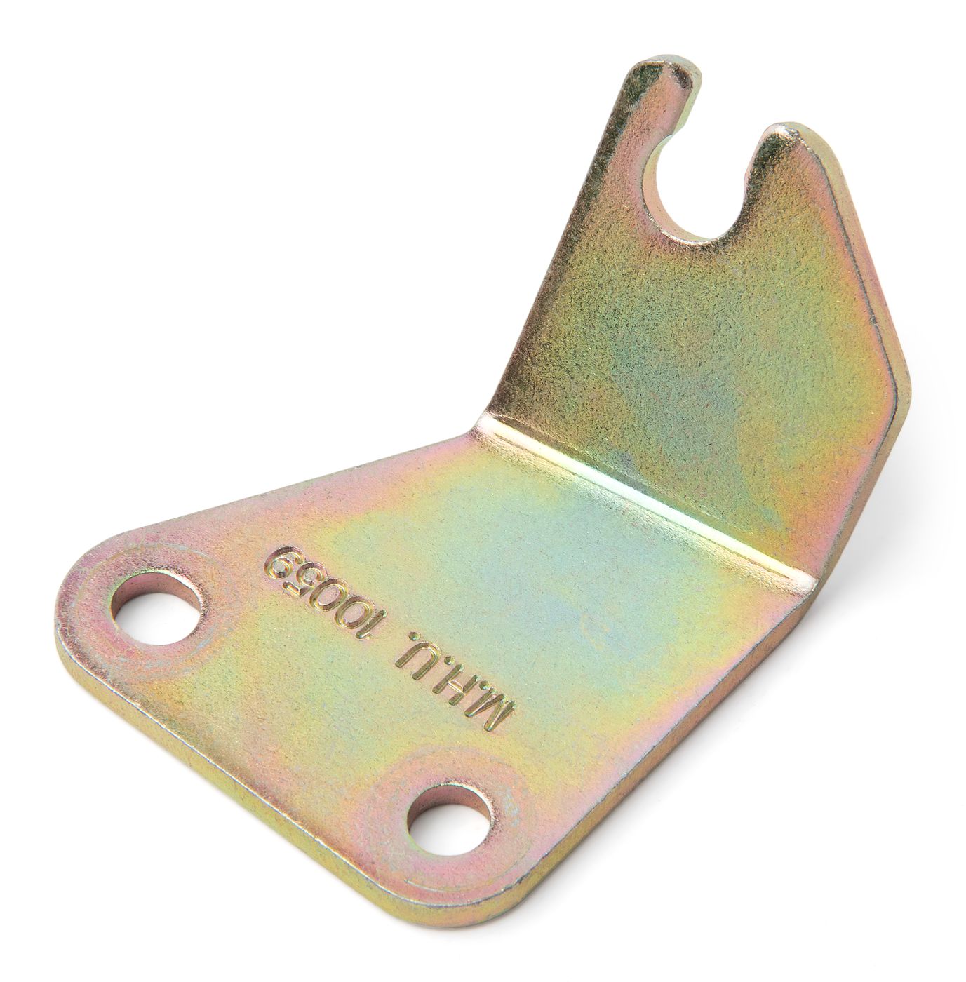 Halter
Bracket
Support
Beugel
Soporte
Supporto
Suporte