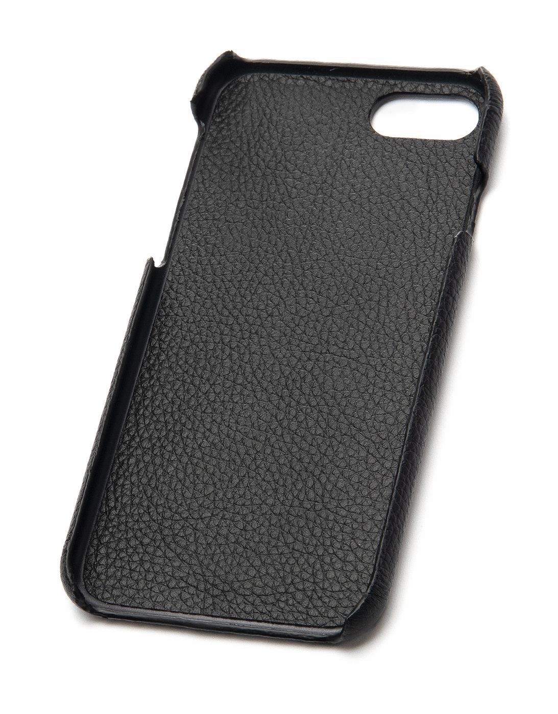 Handy Schutzhülle
Mobile phone case
Étui pour téléphone port