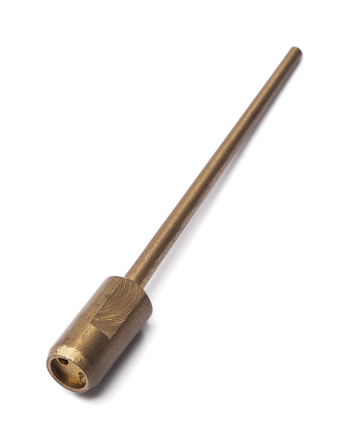 Vergasernadel
Metering needle
Pointeau de carburateur
Pinza de c