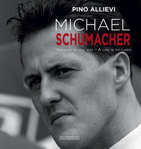 Michael Schumacher