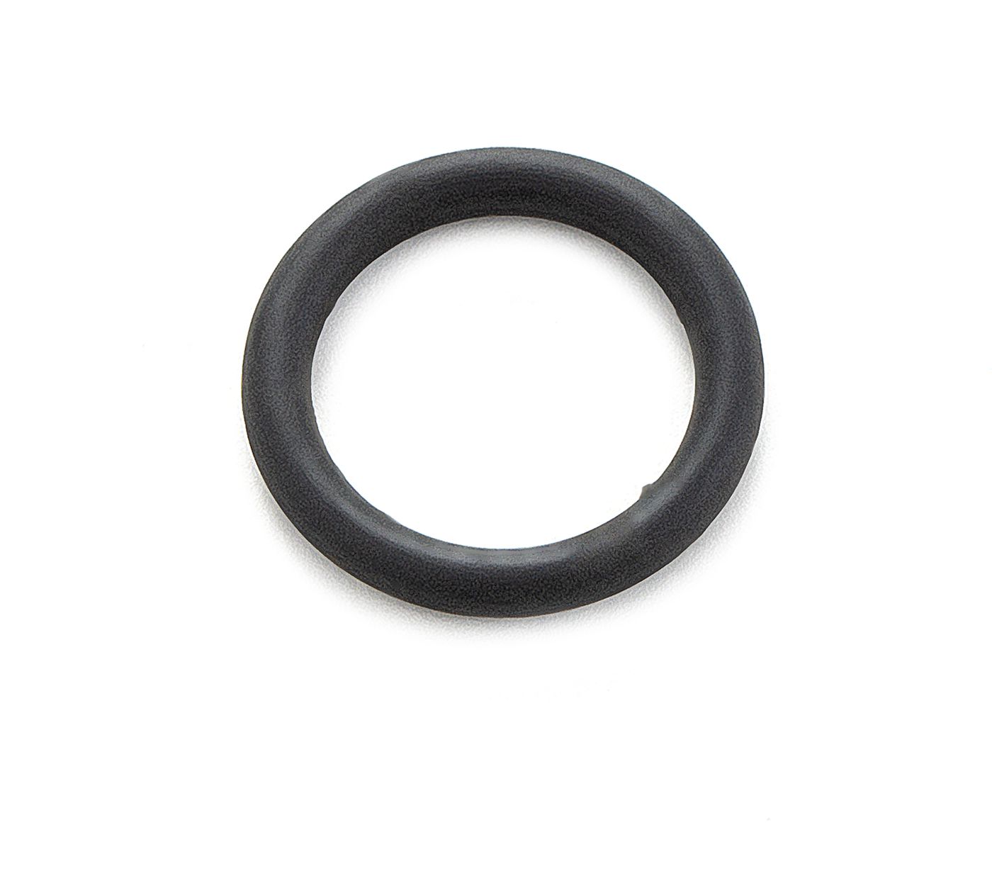 Gummiring
Rubber ring
Anneau en caoutchouc
Anillo de caucho
Anel