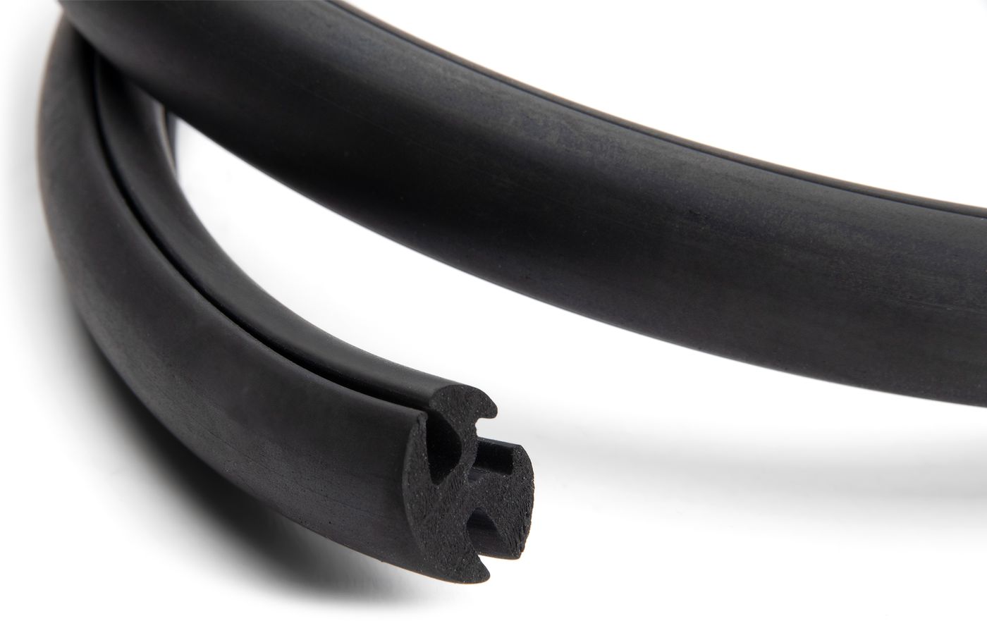 Gummidichtung
Rubber seal
Bague en caoutchouc
Uszczelka
Afdichti