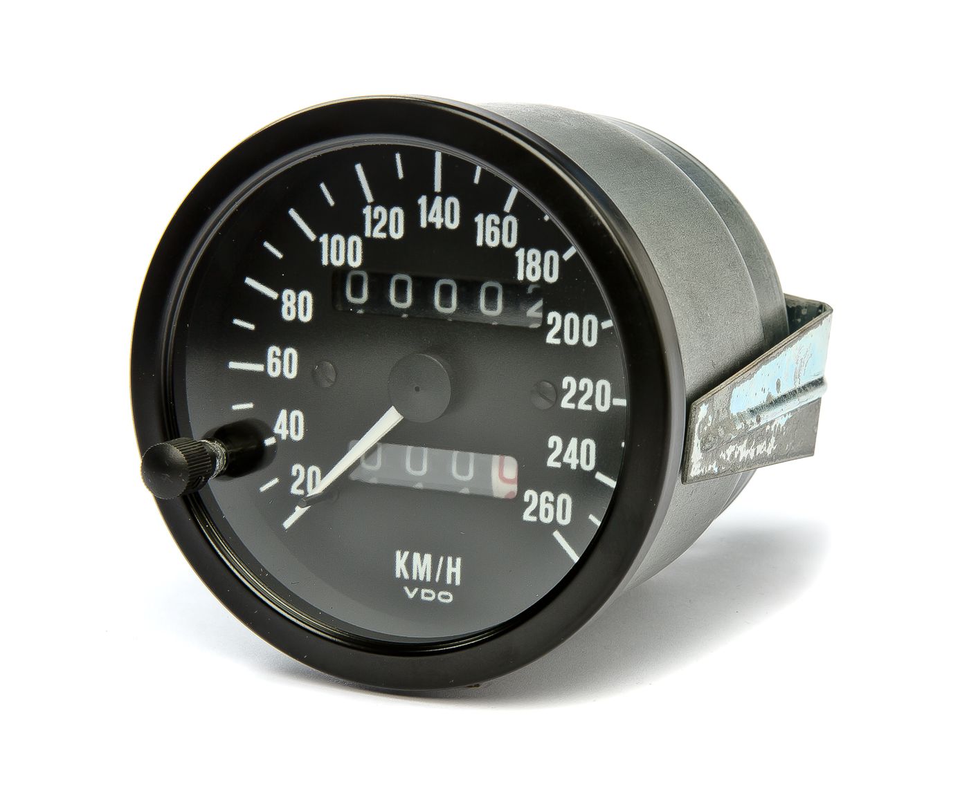 Tachometer