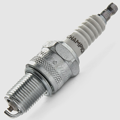 Ignition system