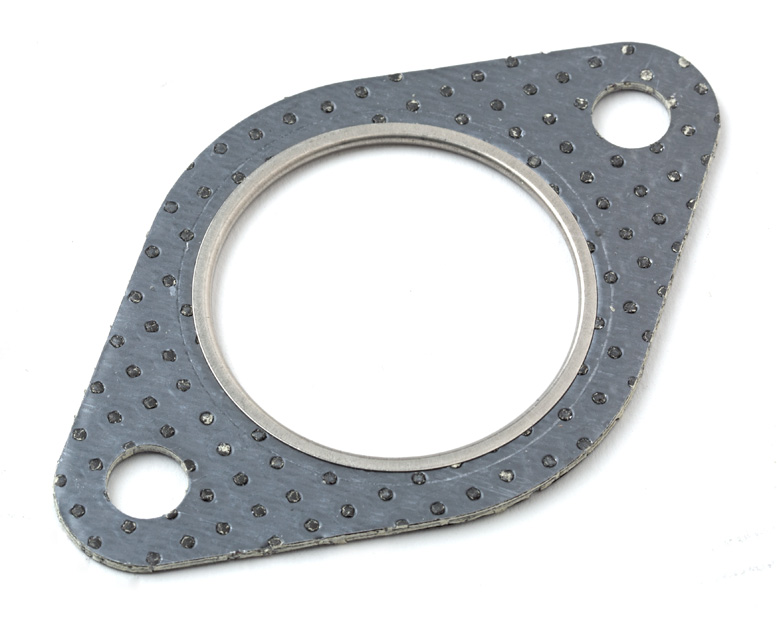 Krümmerdichtung
Manifold gasket
Joint de collecteur
Spruitst