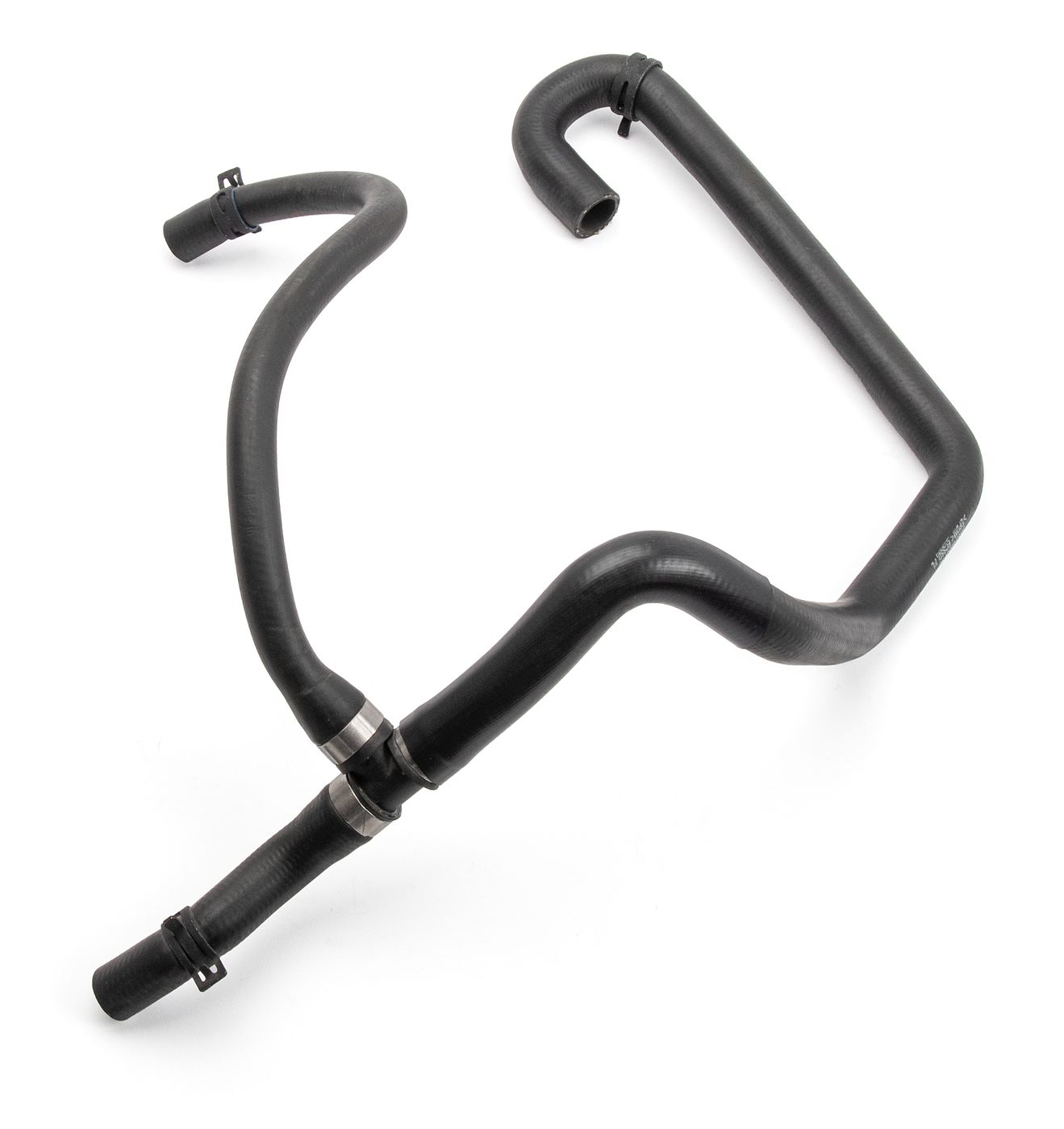 Schlauch
Hose
Flexible
Slang
Manguito
Tubo
Mangueira
