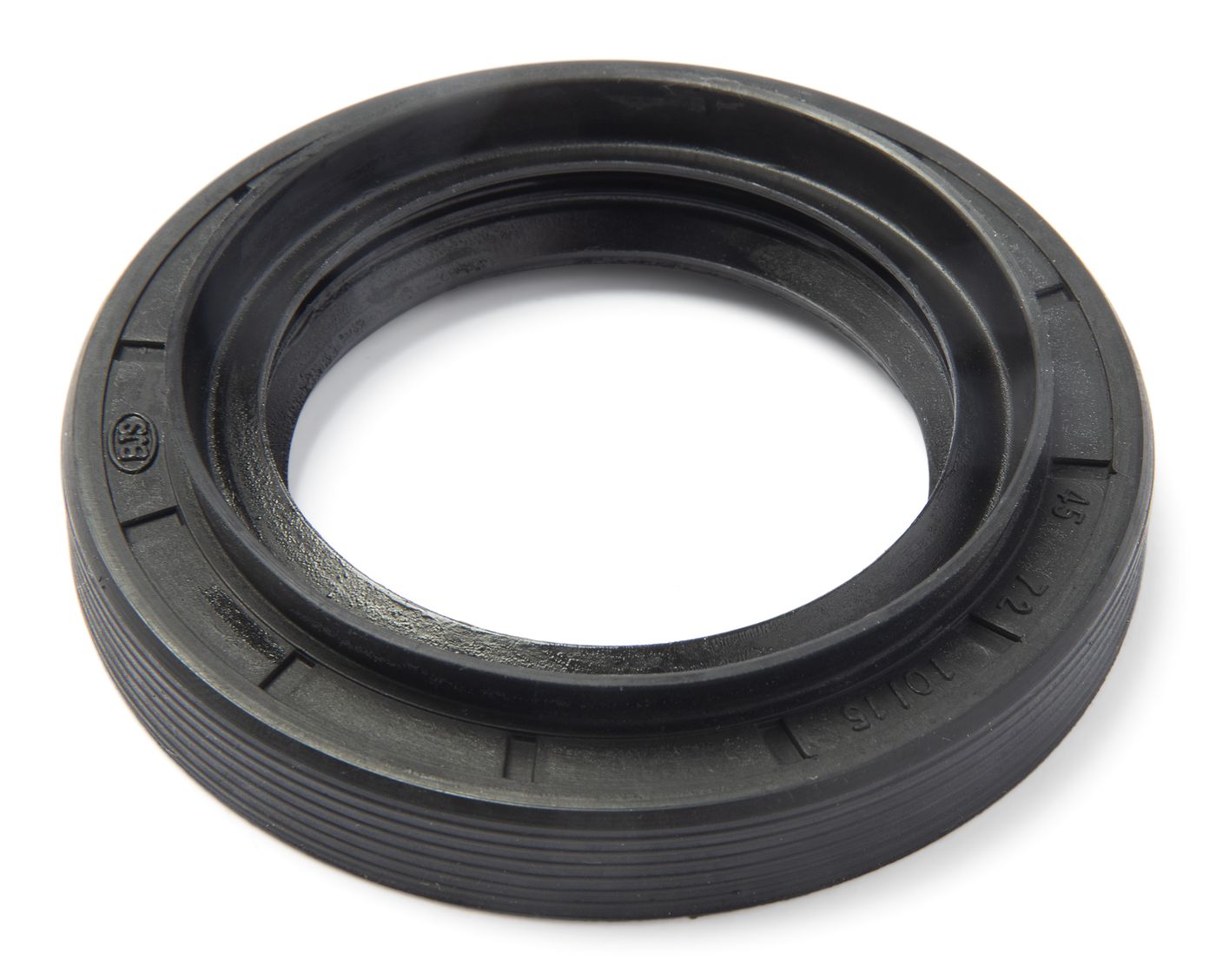 Wellendichtring
Oil seal
Joint spi
Uszczelniacz wału
Afdichting