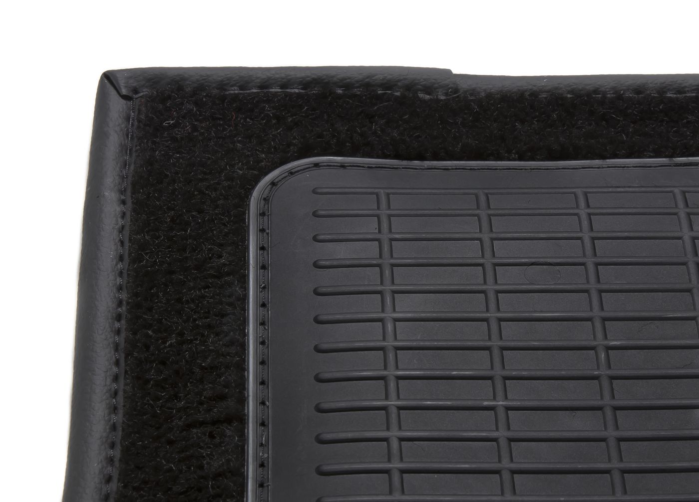 Teppichsatz
Carpet set
Set de moquettes
Zestaw dywaników
Vloerb