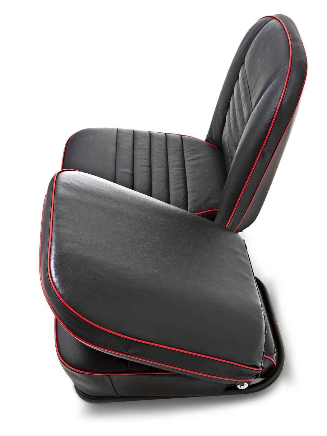 Ledersitze
Leather seats
Sièges en cuir
Siedzenie
Lederen autos