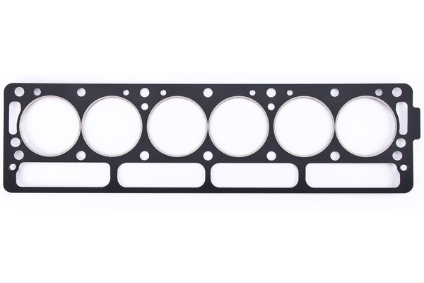 Cylinder head gasket